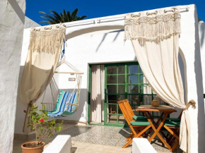 Casita Marta Fuerteventura